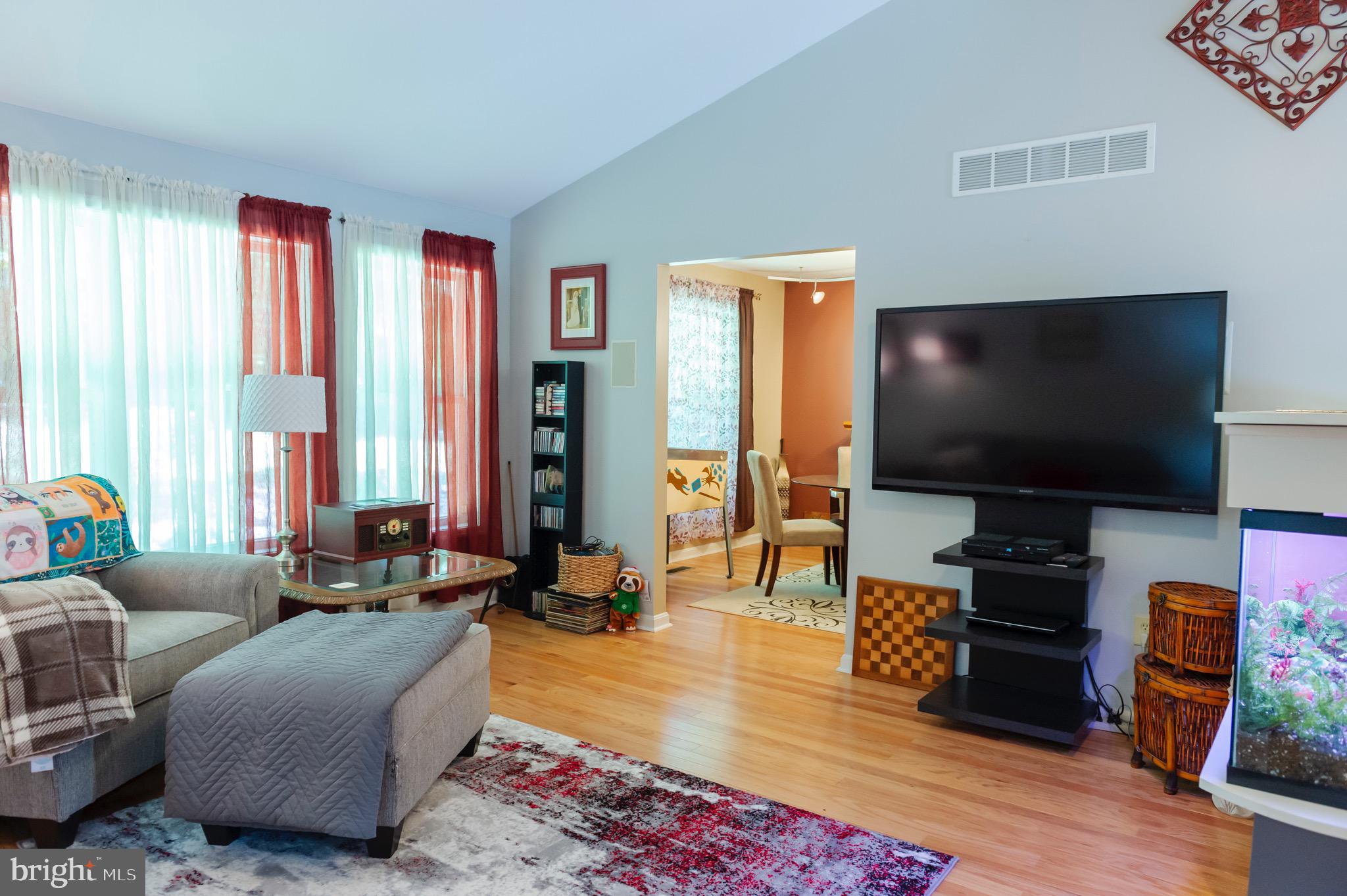 930 Stevens Road York Haven, PA 17370 - Photo 29 of 74 Gallery Image 29
