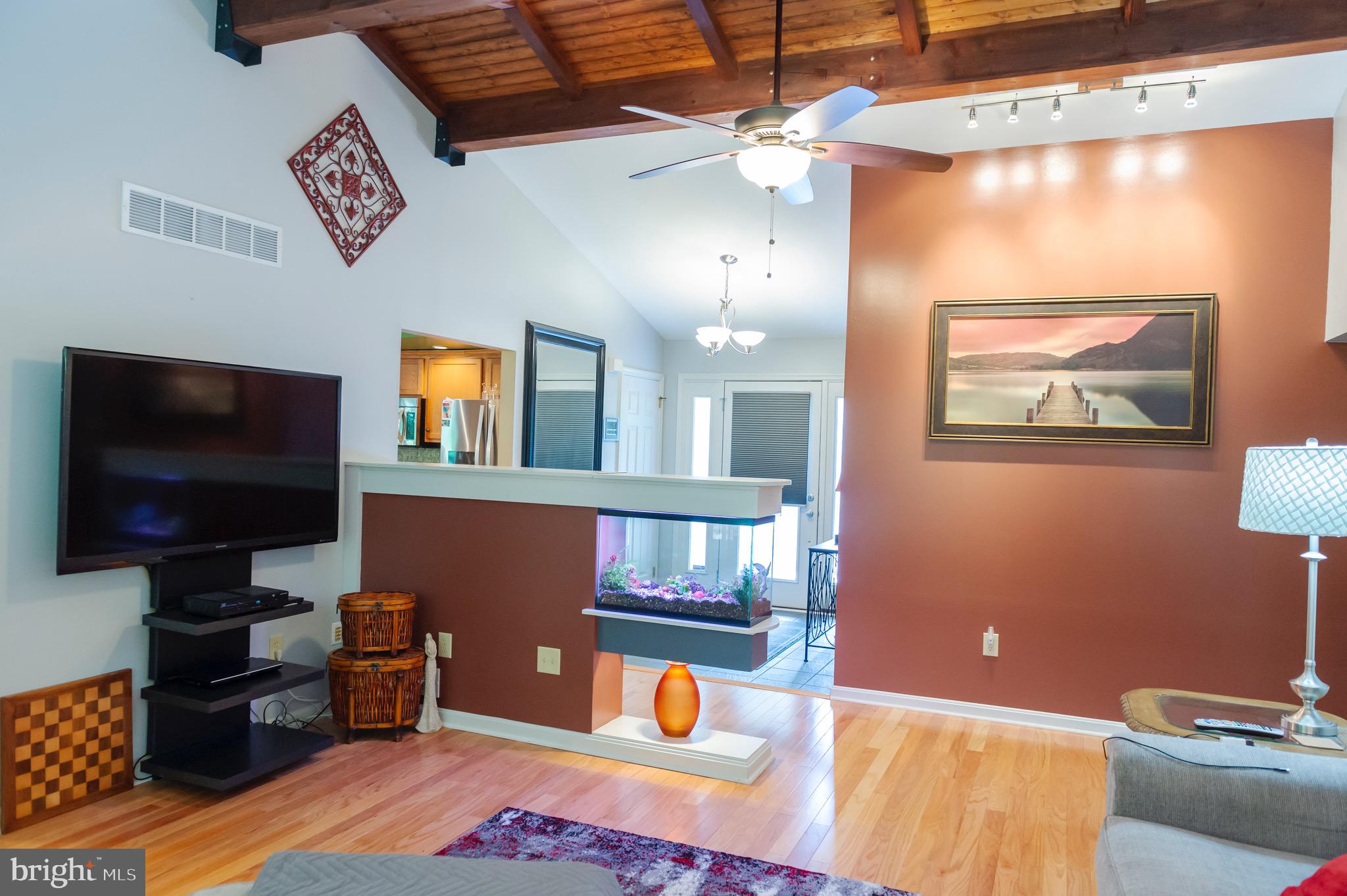 930 Stevens Road York Haven, PA 17370 - Photo 30 of 74 Gallery Image 30