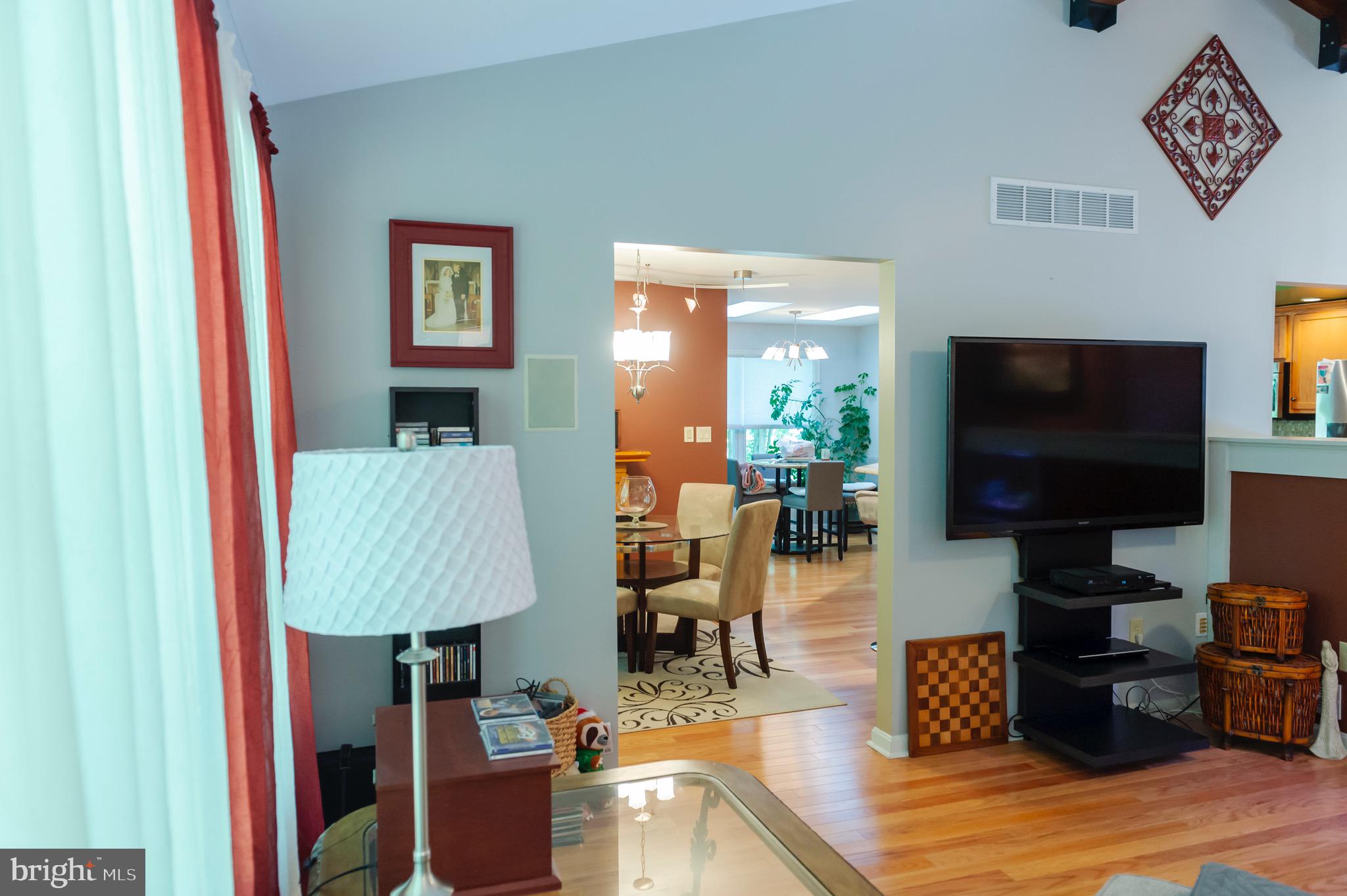 930 Stevens Road York Haven, PA 17370 - Photo 31 of 74 Gallery Image 31