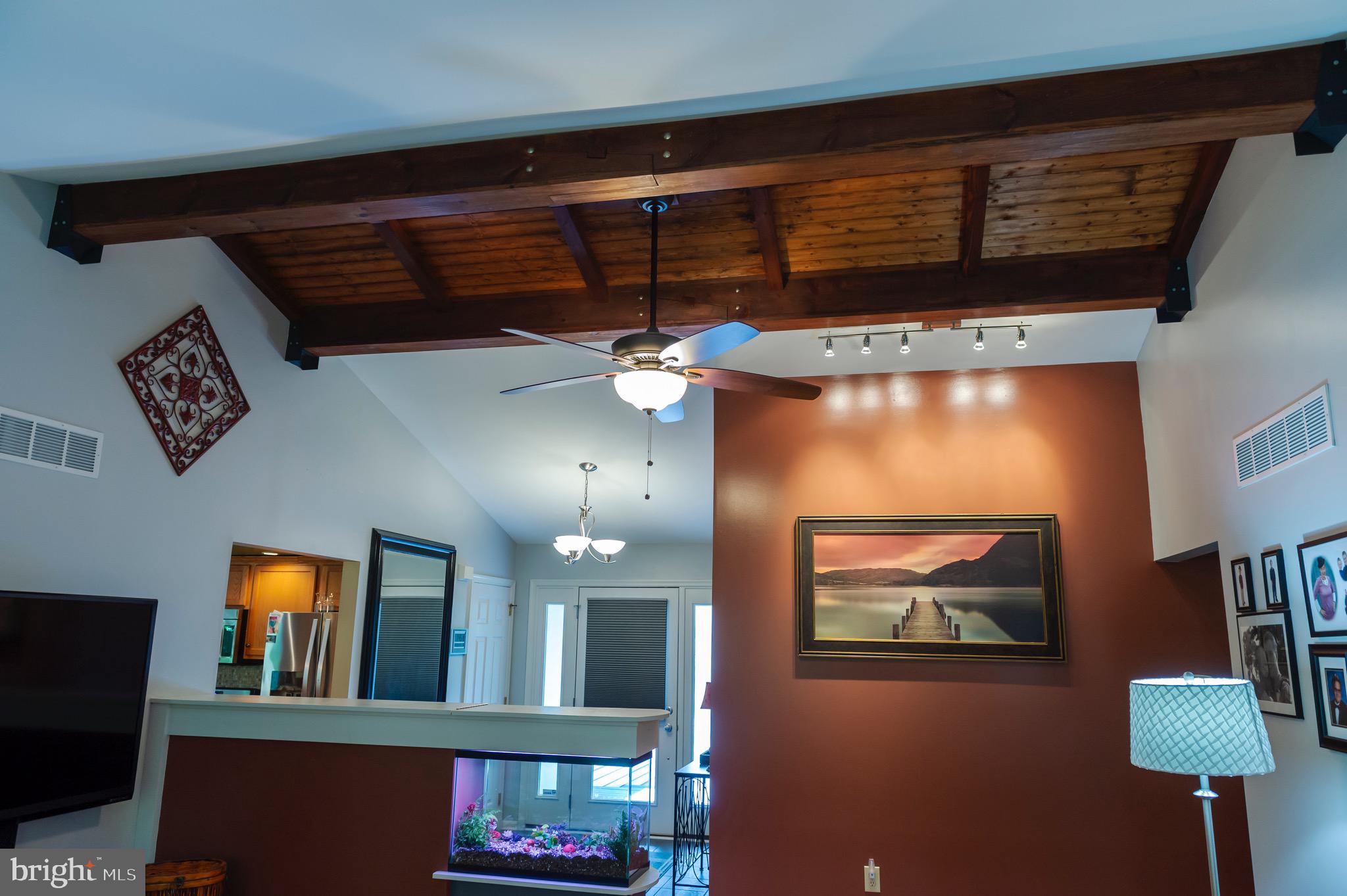 930 Stevens Road York Haven, PA 17370 - Photo 32 of 74 Gallery Image 32