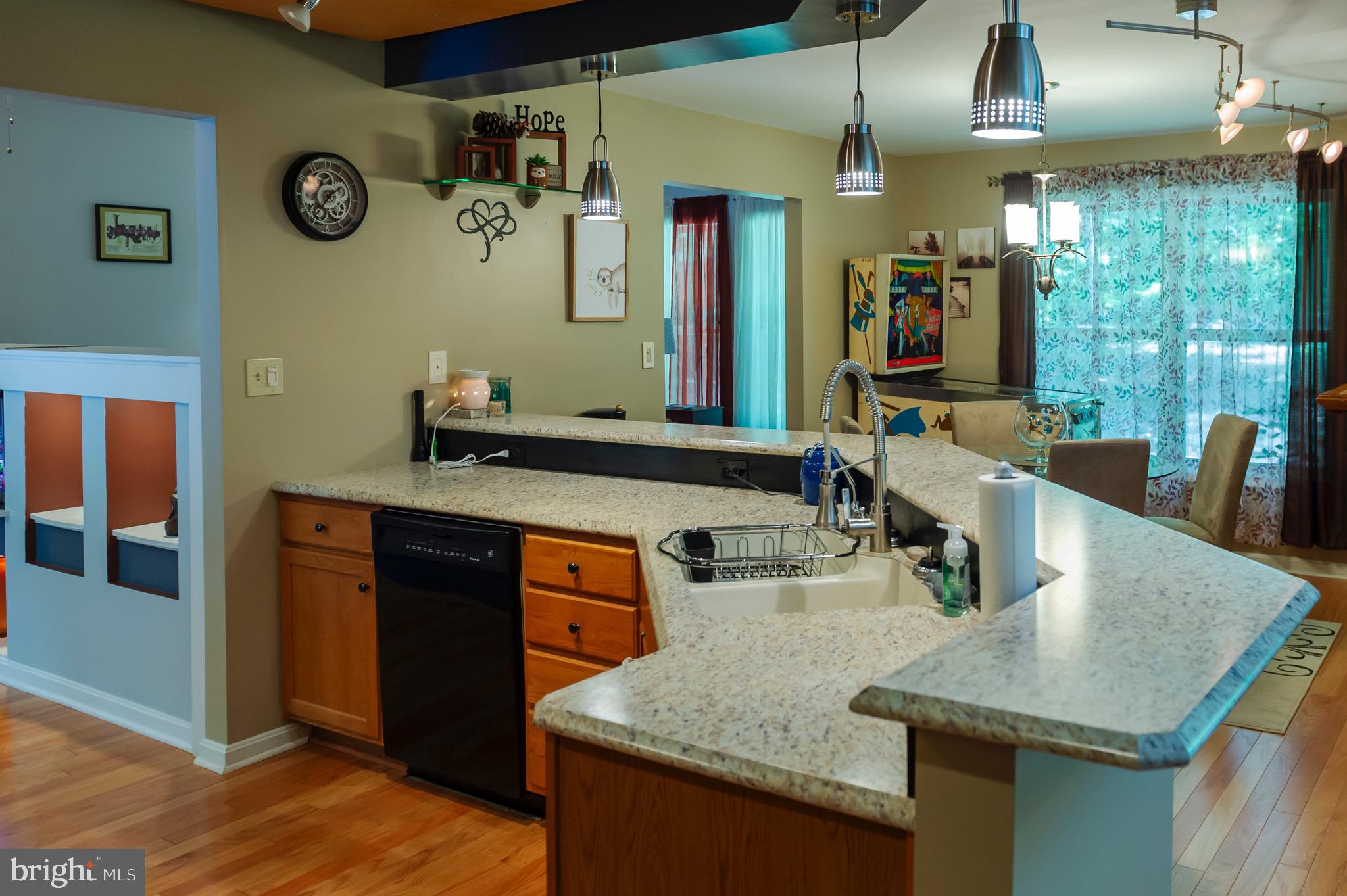 930 Stevens Road York Haven, PA 17370 - Photo 35 of 74 Gallery Image 35