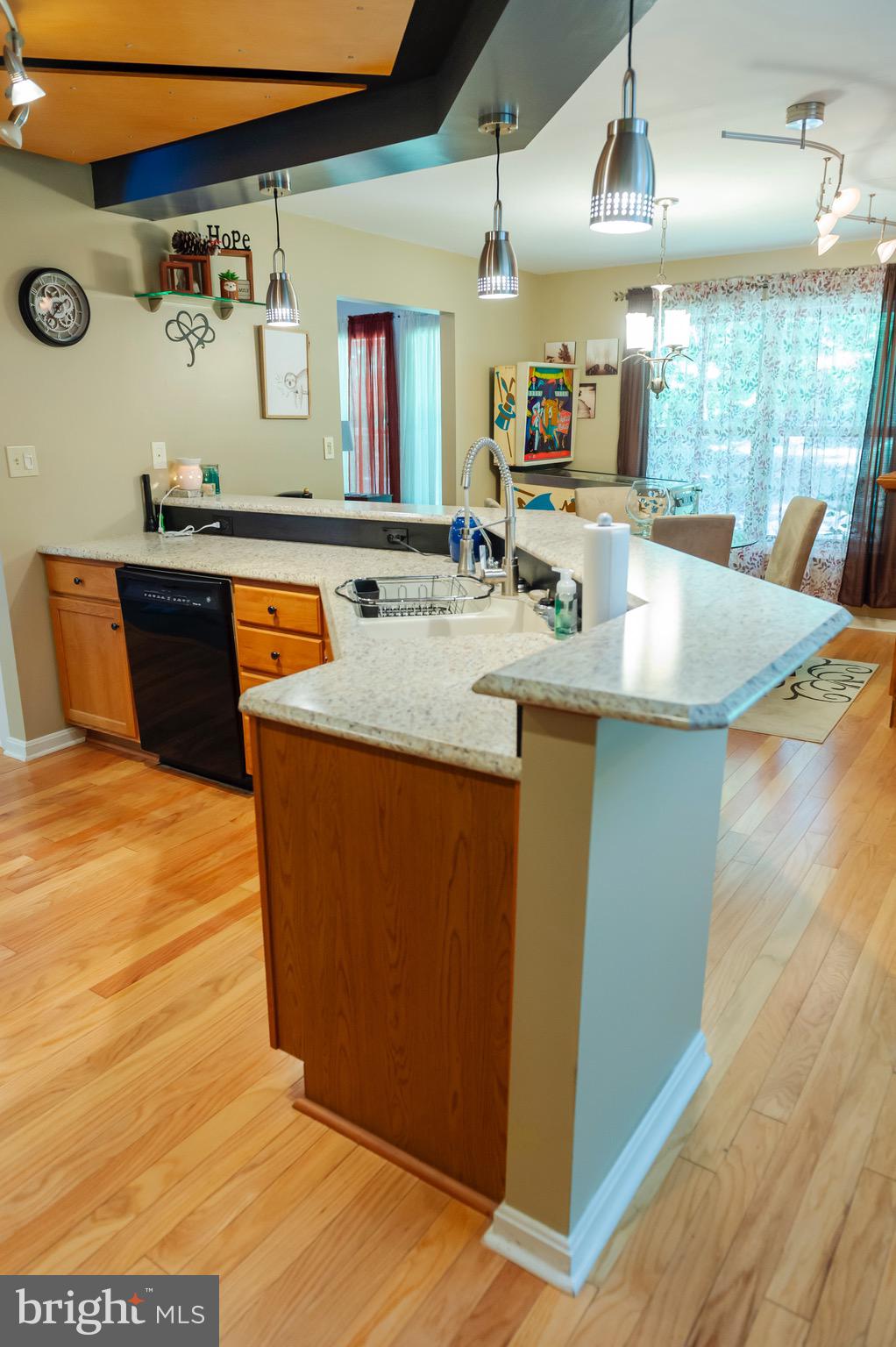 930 Stevens Road York Haven, PA 17370 - Photo 36 of 74 Gallery Image 36