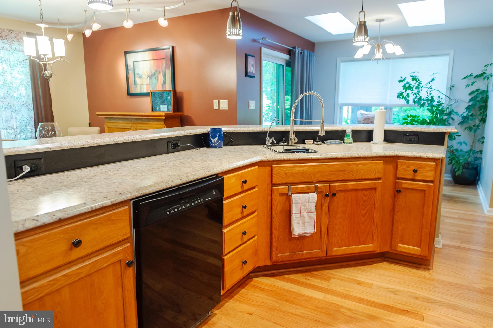 930 Stevens Road York Haven, PA 17370 - Photo 39 of 74 Gallery Image 39