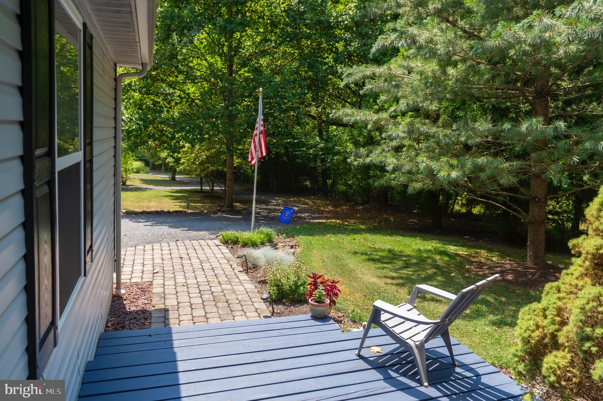 930 Stevens Road York Haven, PA 17370 - Photo 4 of 74 Gallery Image 4