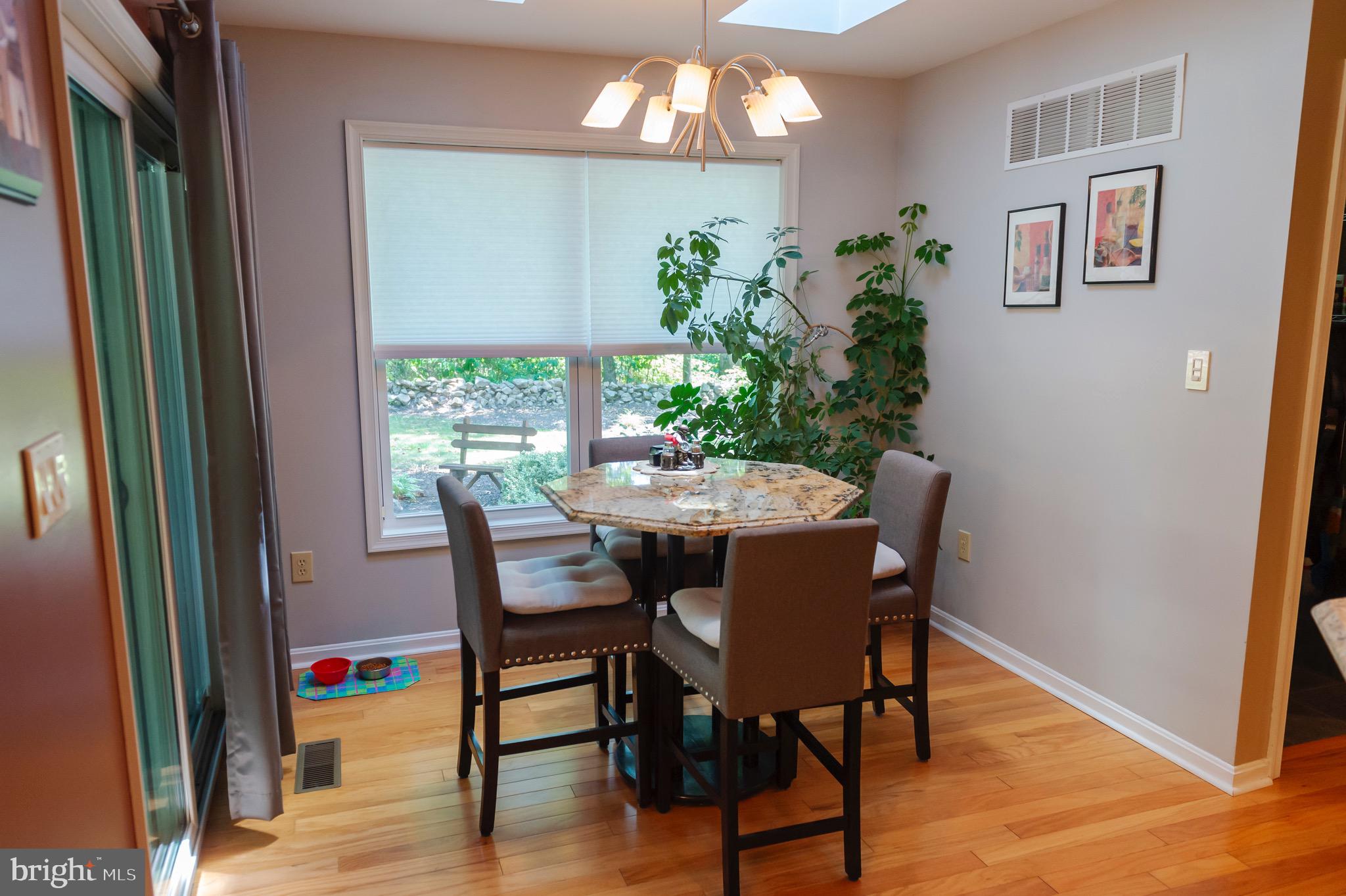 930 Stevens Road York Haven, PA 17370 - Photo 41 of 74 Gallery Image 41