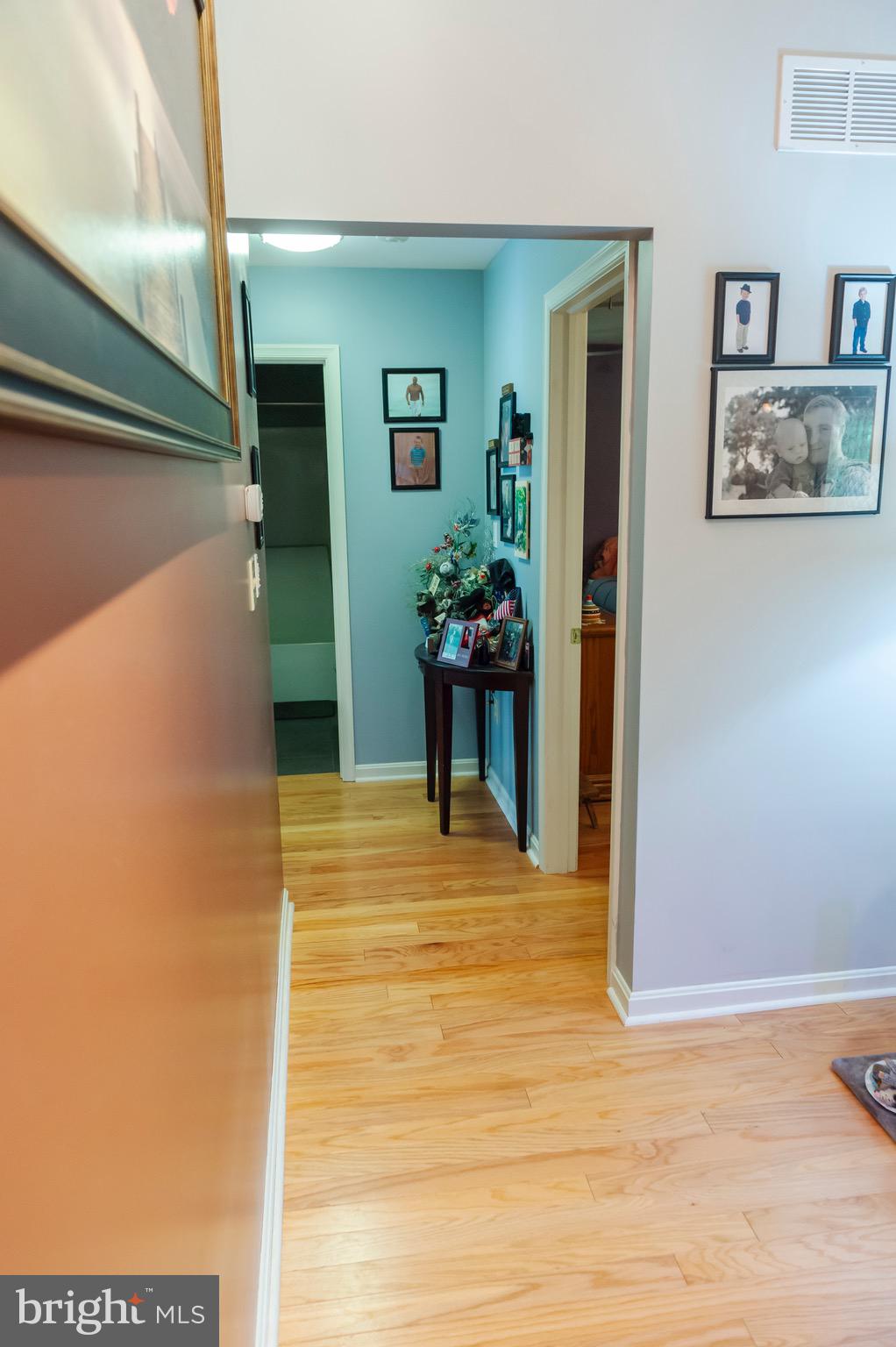 930 Stevens Road York Haven, PA 17370 - Photo 43 of 74 Gallery Image 43