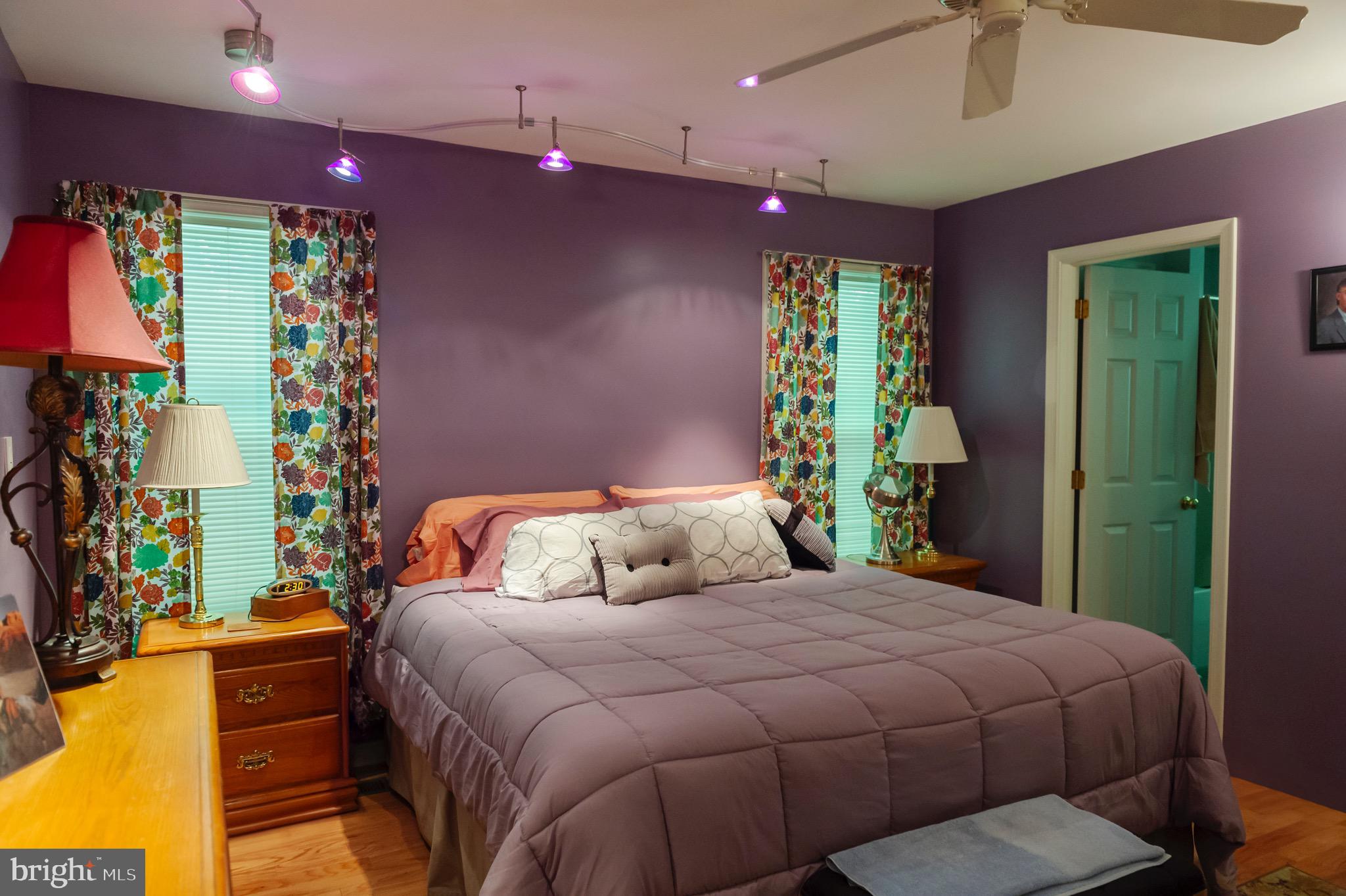 930 Stevens Road York Haven, PA 17370 - Photo 44 of 74 Gallery Image 44