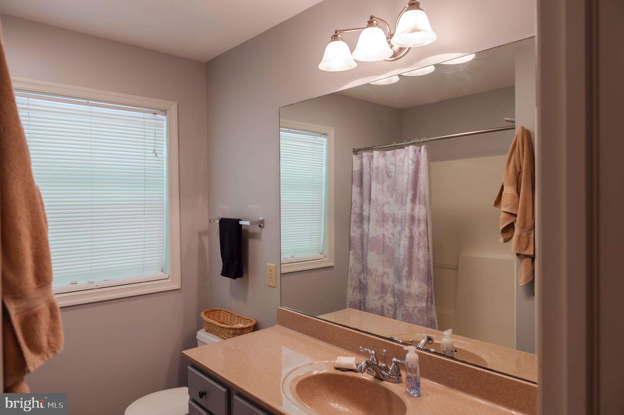930 Stevens Road York Haven, PA 17370 - Photo 45 of 74 Gallery Image 45
