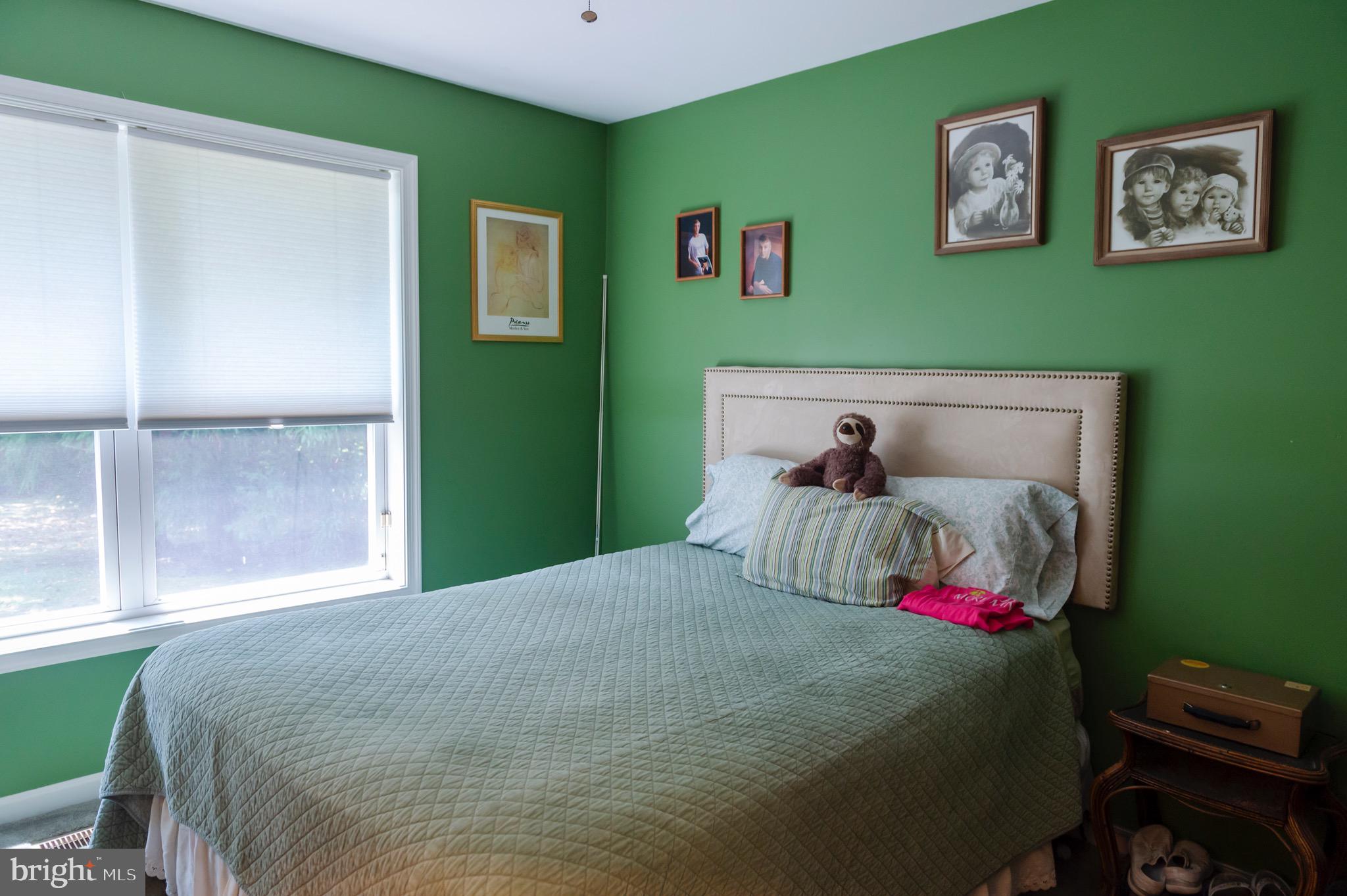 930 Stevens Road York Haven, PA 17370 - Photo 47 of 74 Gallery Image 47