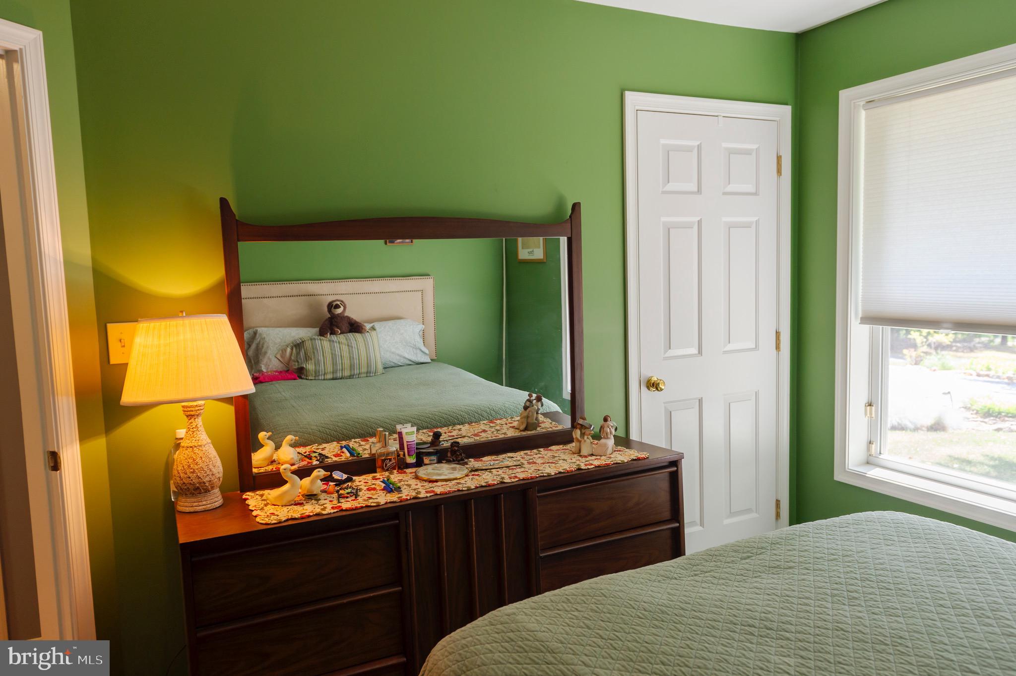 930 Stevens Road York Haven, PA 17370 - Photo 48 of 74 Gallery Image 48