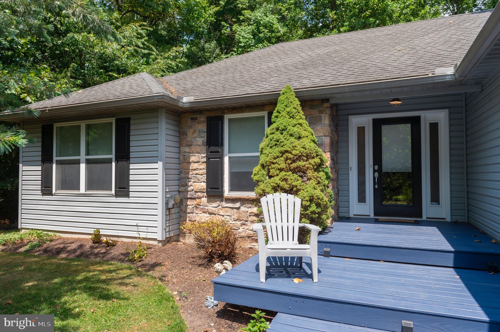 930 Stevens Road York Haven, PA 17370 - Photo 5 of 74 Gallery Image 5