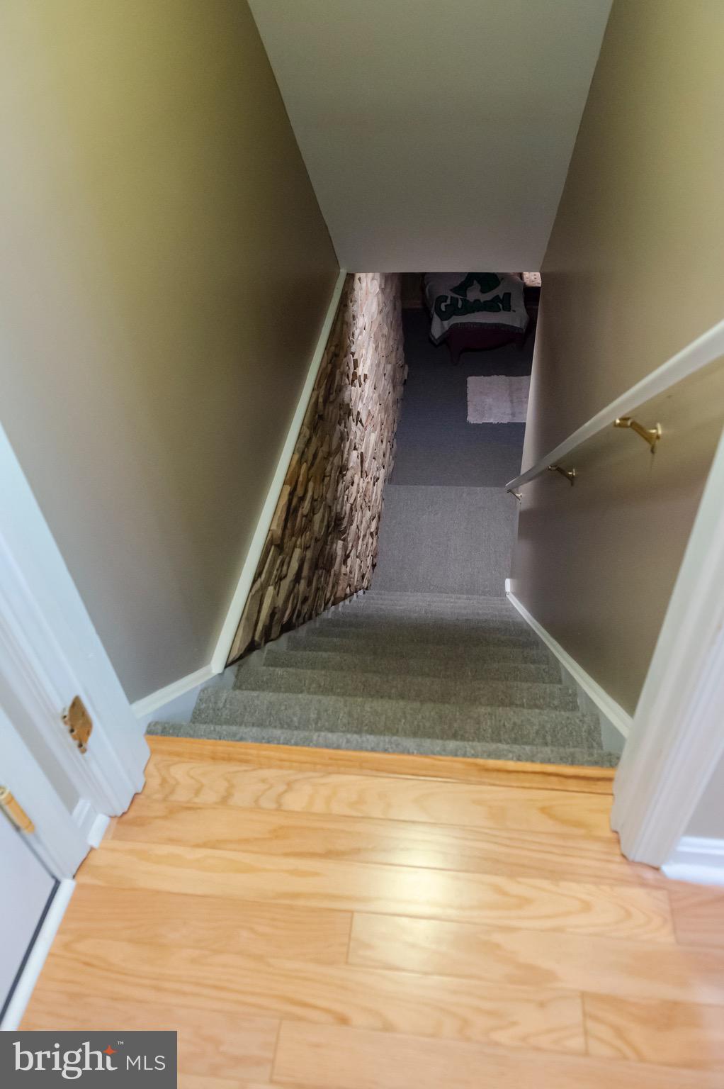 930 Stevens Road York Haven, PA 17370 - Photo 51 of 74 Gallery Image 51