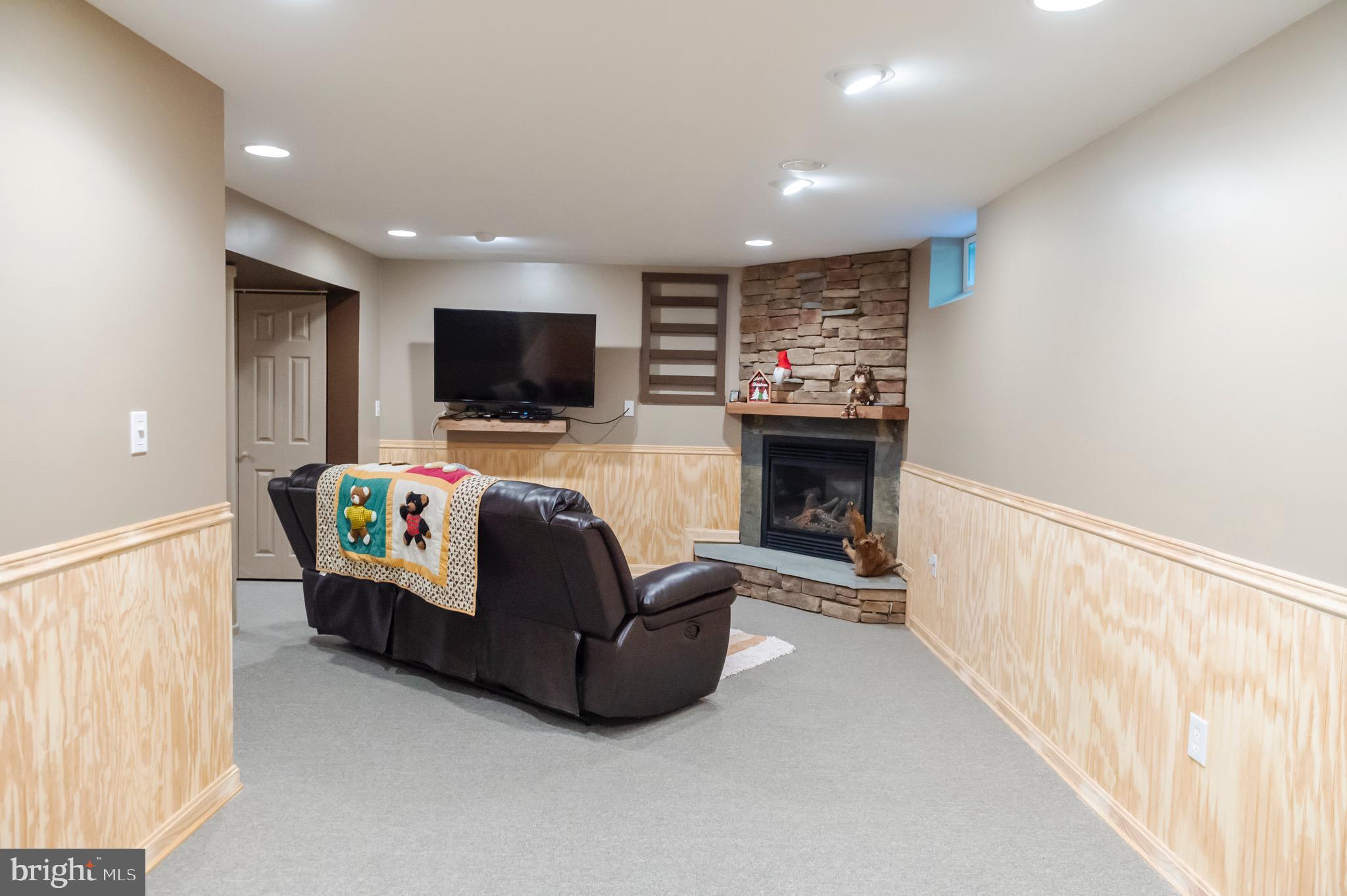 930 Stevens Road York Haven, PA 17370 - Photo 55 of 74 Gallery Image 55