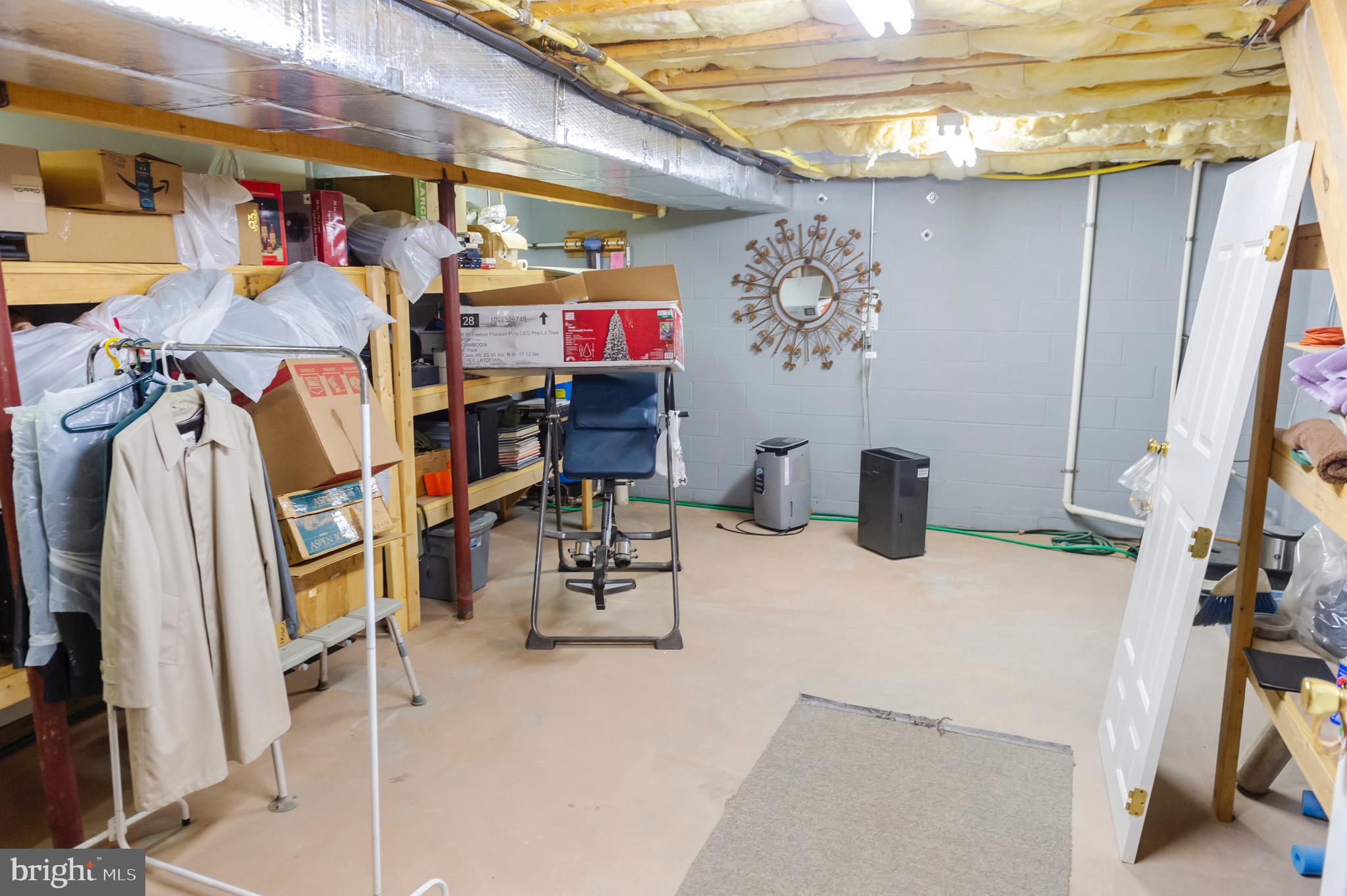930 Stevens Road York Haven, PA 17370 - Photo 58 of 74 Gallery Image 58