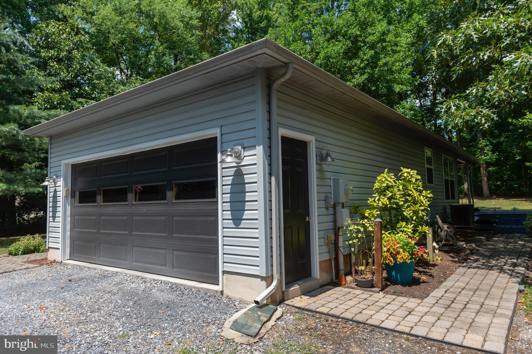 930 Stevens Road York Haven, PA 17370 - Photo 6 of 74 Gallery Image 6