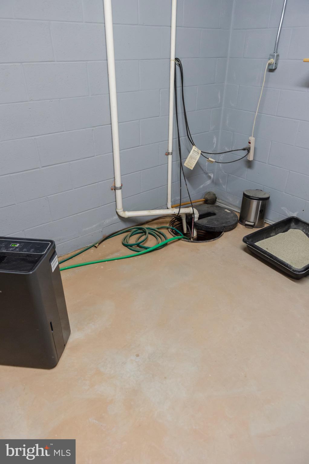 930 Stevens Road York Haven, PA 17370 - Photo 63 of 74 Gallery Image 63