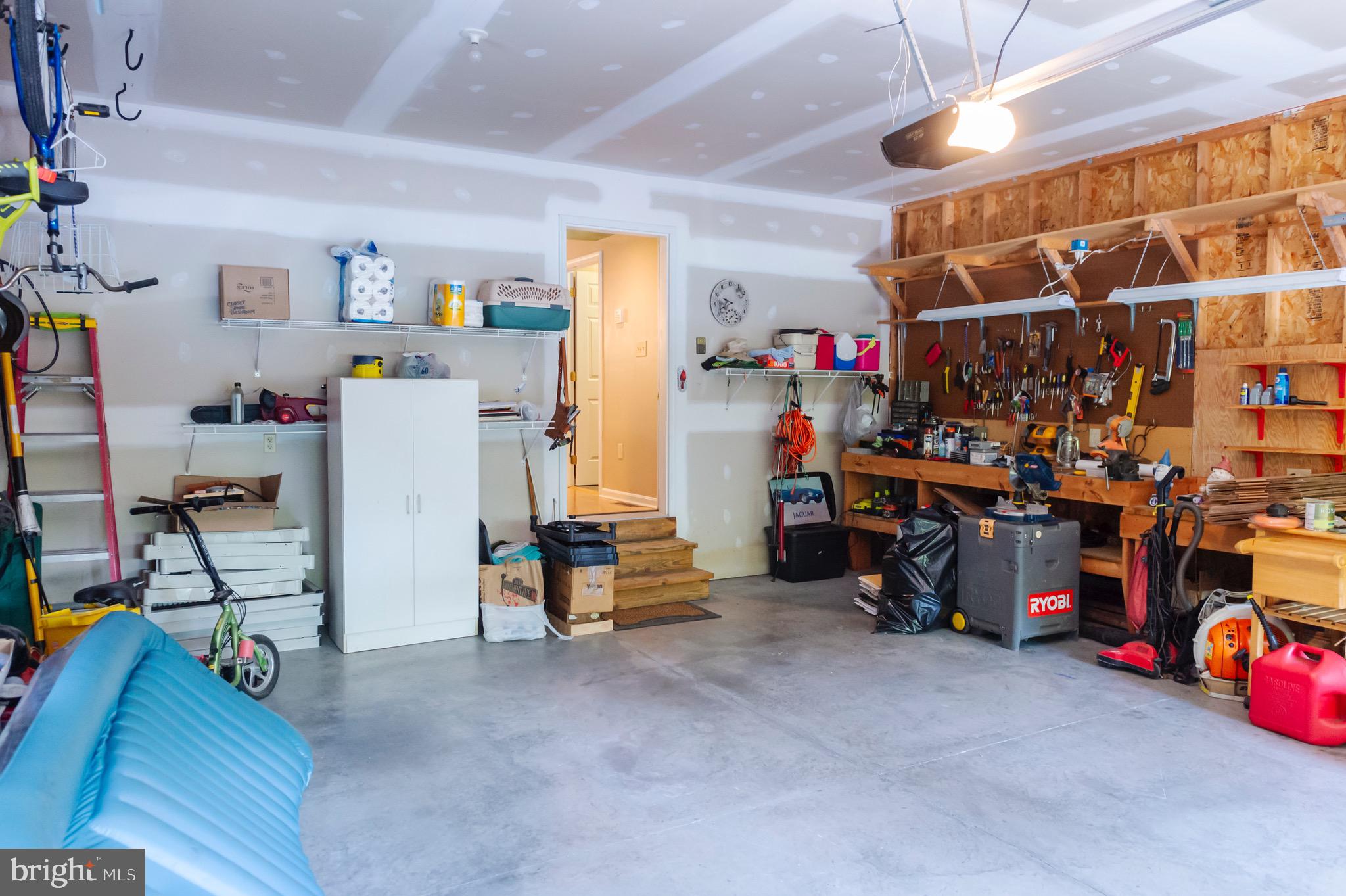 930 Stevens Road York Haven, PA 17370 - Photo 68 of 74 Gallery Image 68