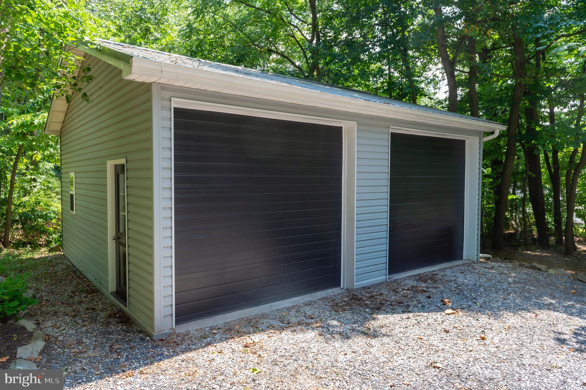930 Stevens Road York Haven, PA 17370 - Photo 7 of 74 Gallery Image 7