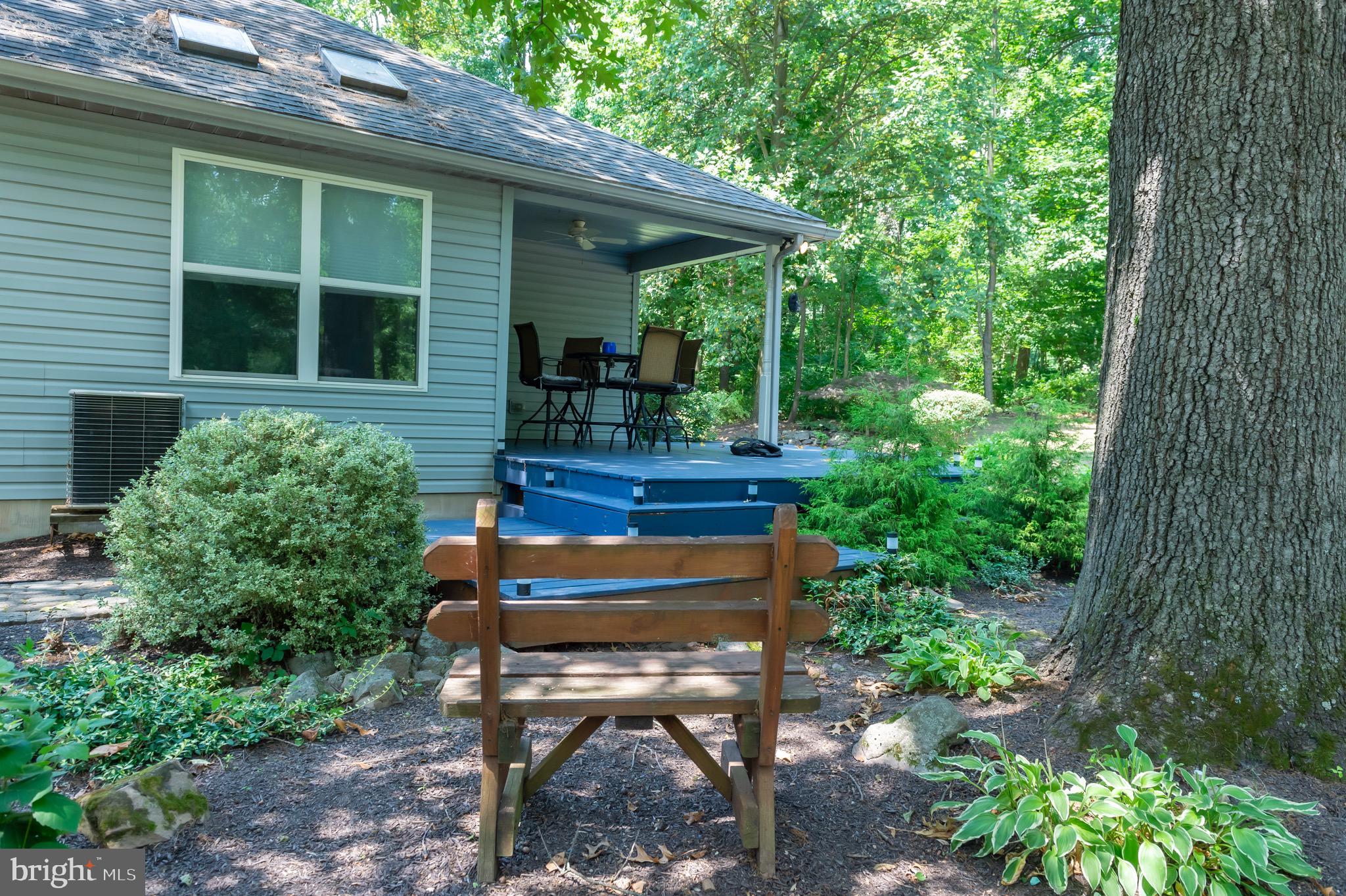 930 Stevens Road York Haven, PA 17370 - Photo 8 of 74 Gallery Image 8