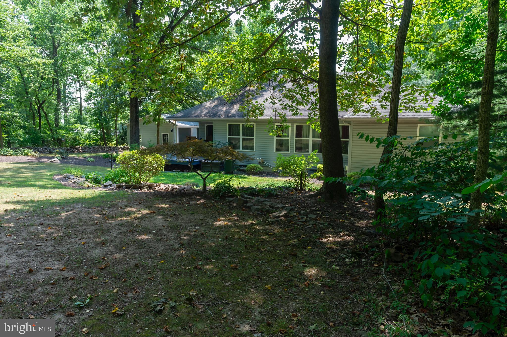 930 Stevens Road York Haven, PA 17370 - Photo 9 of 74 Gallery Image 9
