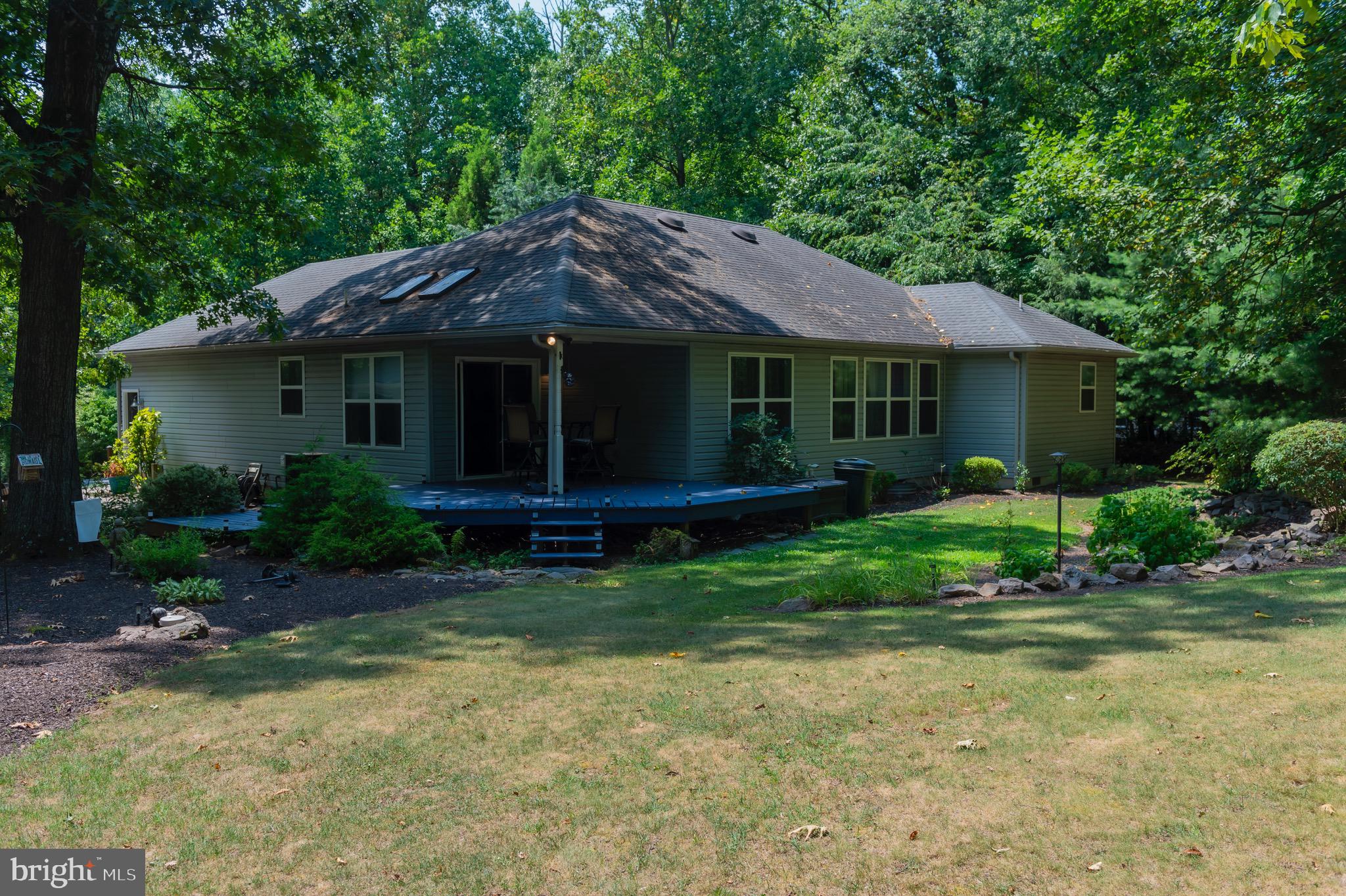 930 Stevens Road York Haven, PA 17370 - Photo 10 of 74 Gallery Image 10