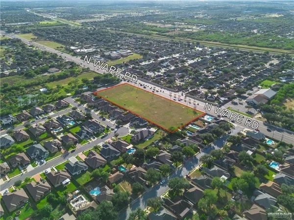 a picture of a window