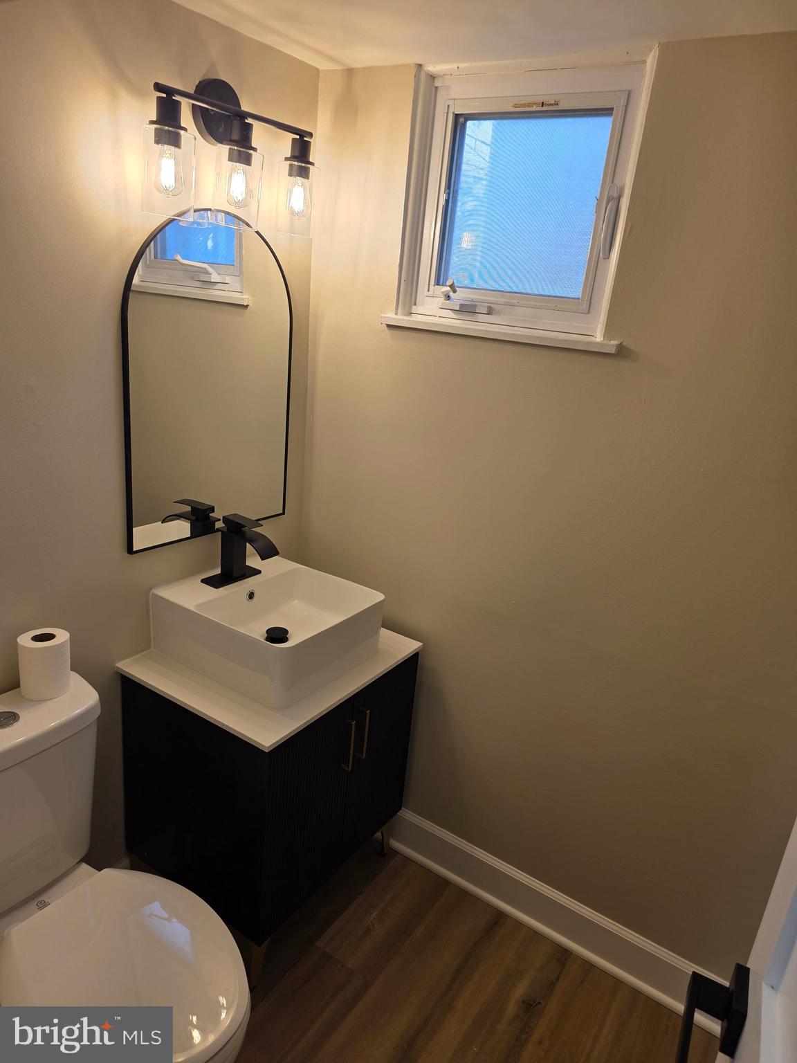 3514 Jeff Road Glenarden, MD 20706 - Photo 29 of 33