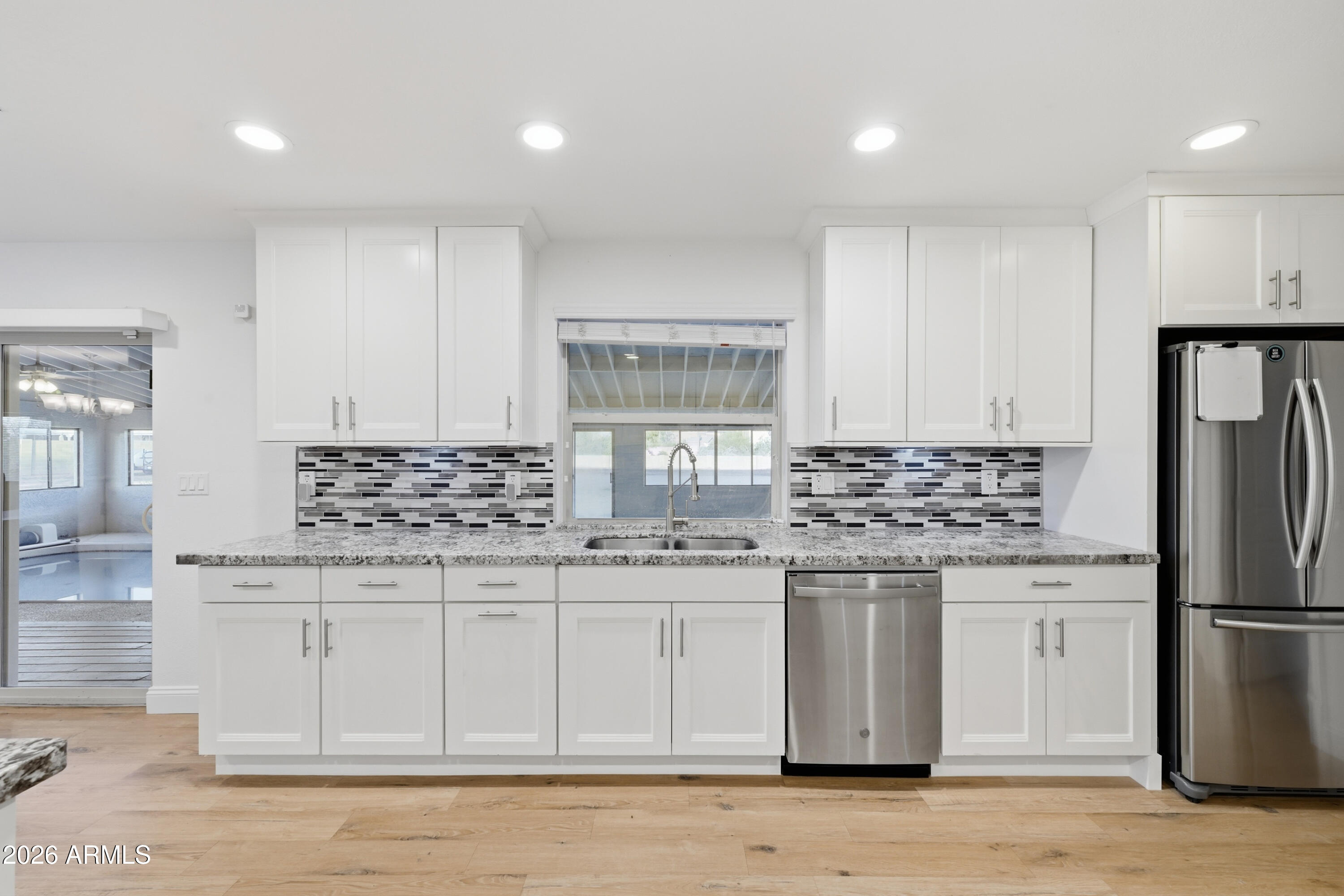 661 North Al Sieber Road Apache Junction, AZ 85119 - Photo 13 of 74