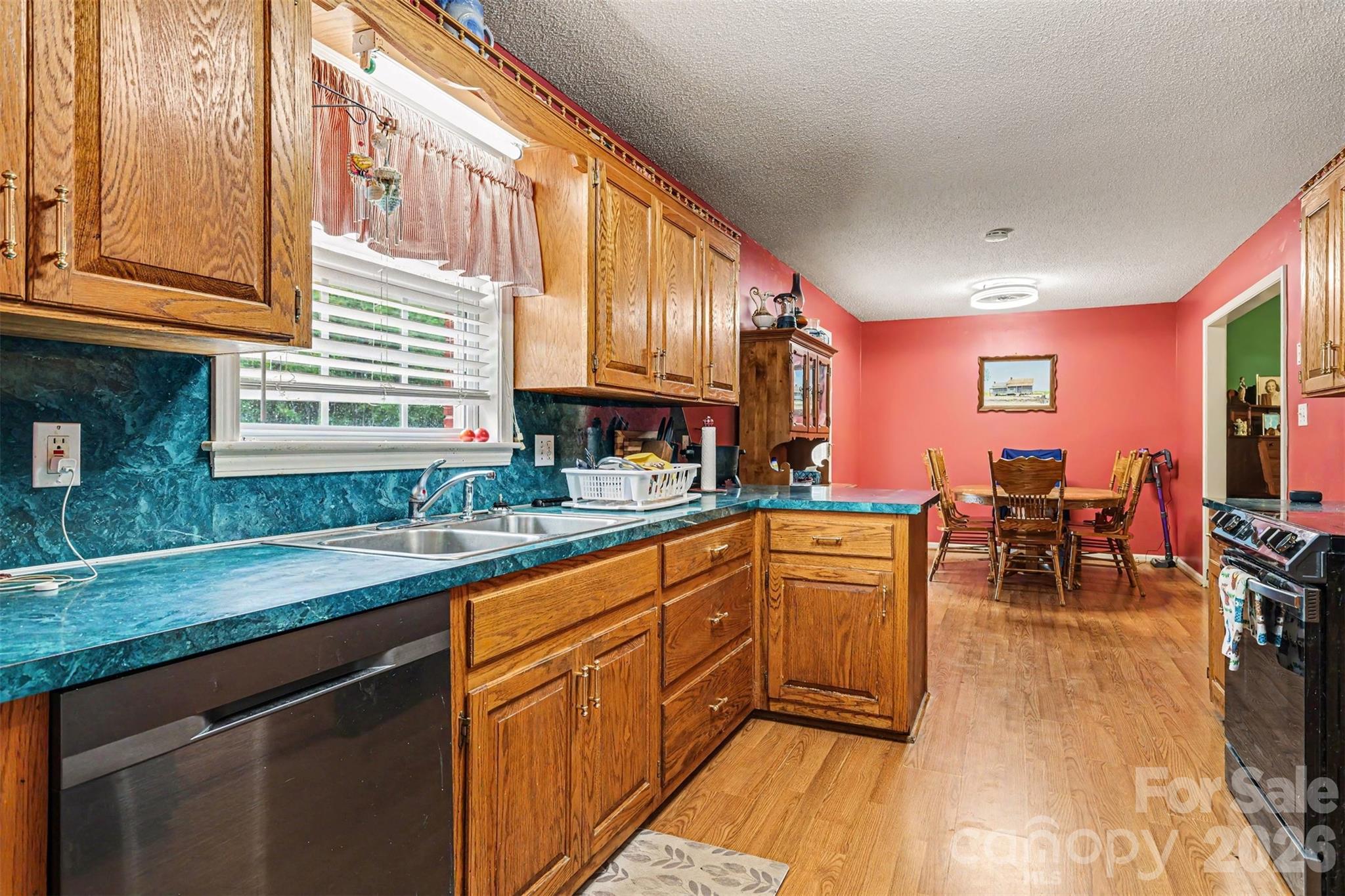 5033 Musket Road Heath Springs, SC 29058 - Photo 8 of 24