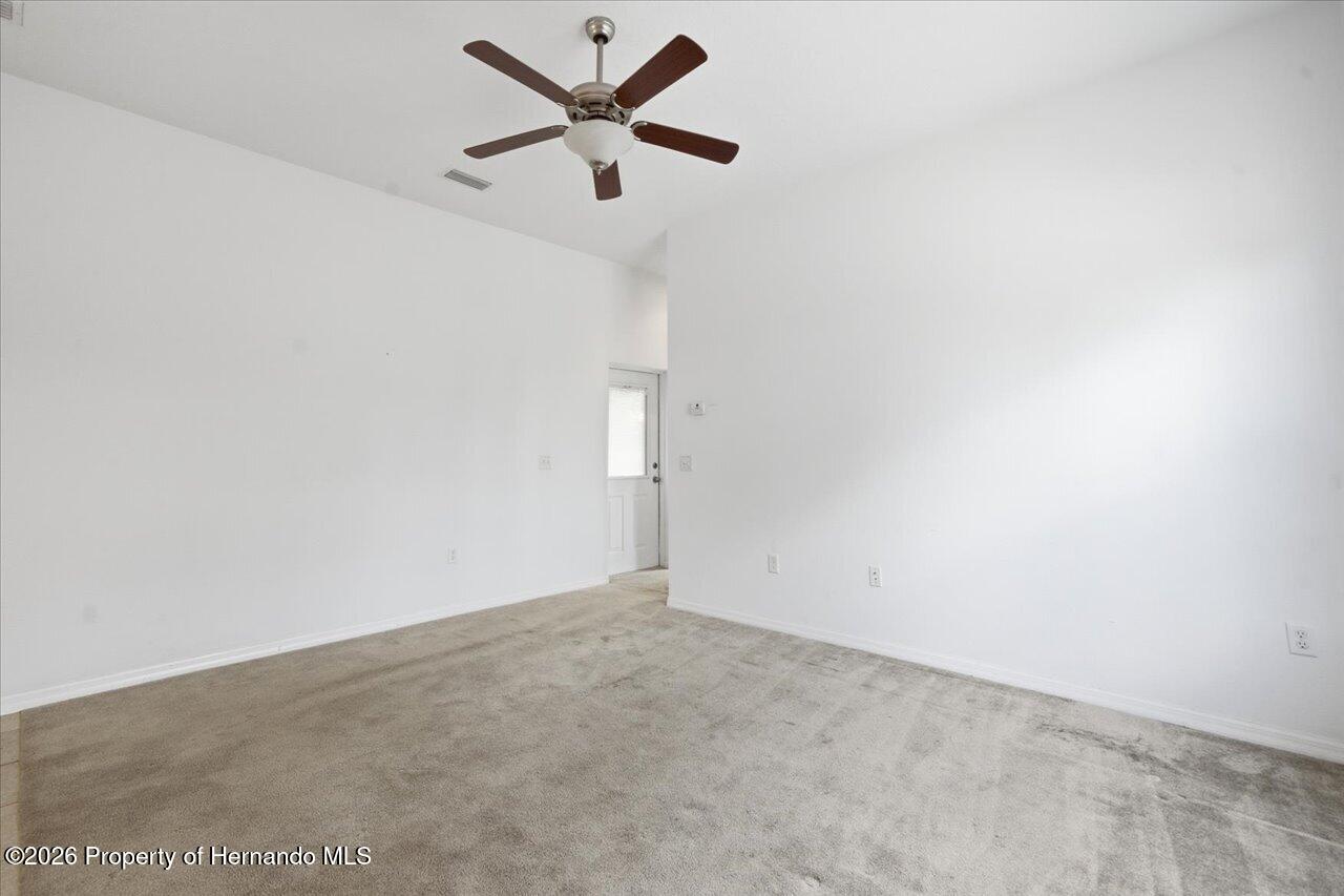 11327 Lark Sparrow Road Weeki Wachee, FL 34614 - Photo 54 of 81