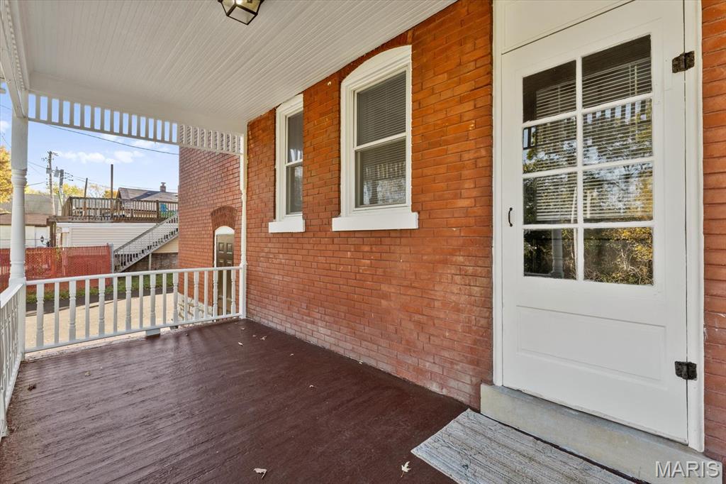 31 South 97th Street Belleville, IL 62223 - Photo 11 of 41