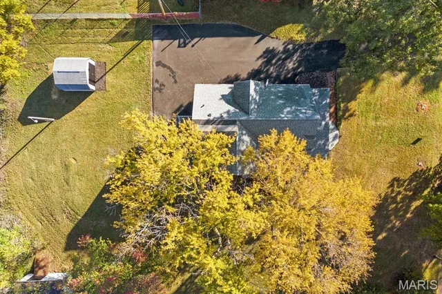 $205,000 | 31 South 97th Street, Belleville, IL 62223