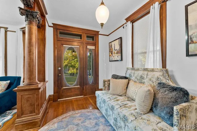 $205,000 | 31 South 97th Street, Belleville, IL 62223