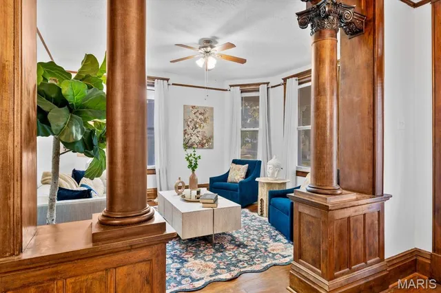 $205,000 | 31 South 97th Street, Belleville, IL 62223