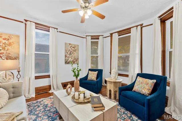 $205,000 | 31 South 97th Street, Belleville, IL 62223