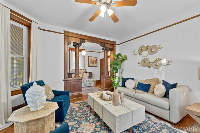 $205,000 | 31 South 97th Street, Belleville, IL 62223