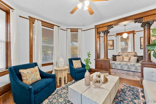 $205,000 | 31 South 97th Street, Belleville, IL 62223