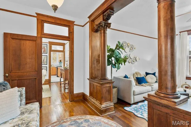 $205,000 | 31 South 97th Street, Belleville, IL 62223