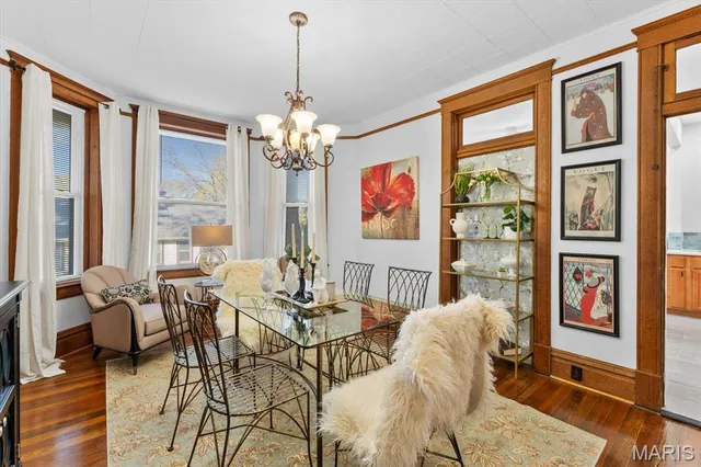 $205,000 | 31 South 97th Street, Belleville, IL 62223