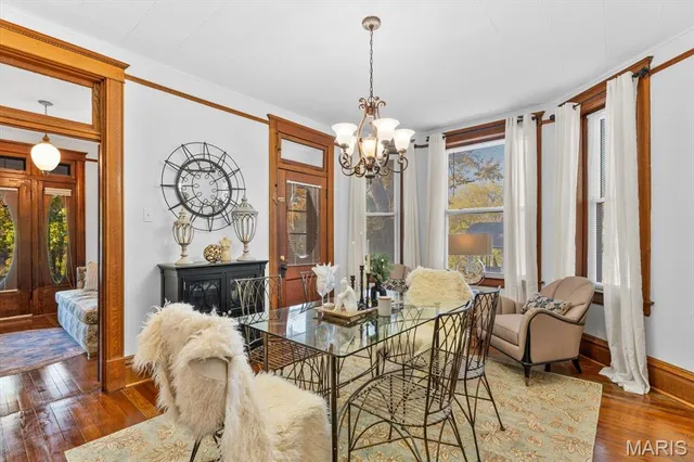 $205,000 | 31 South 97th Street, Belleville, IL 62223