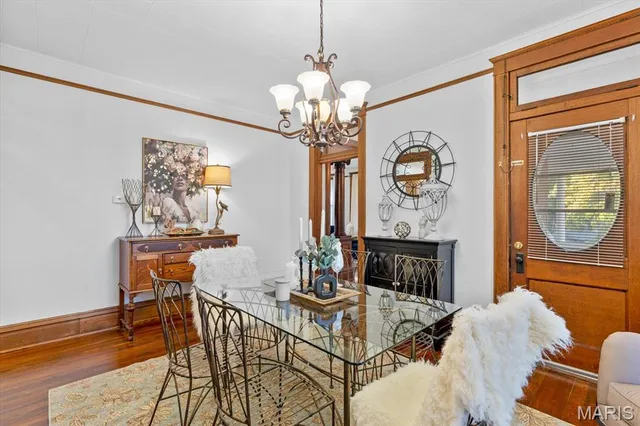 $205,000 | 31 South 97th Street, Belleville, IL 62223