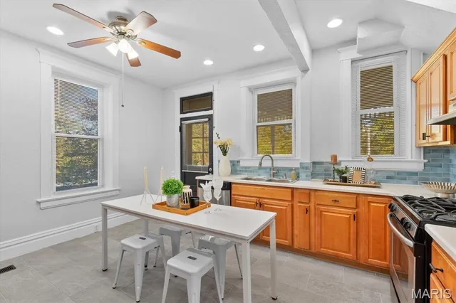 $205,000 | 31 South 97th Street, Belleville, IL 62223