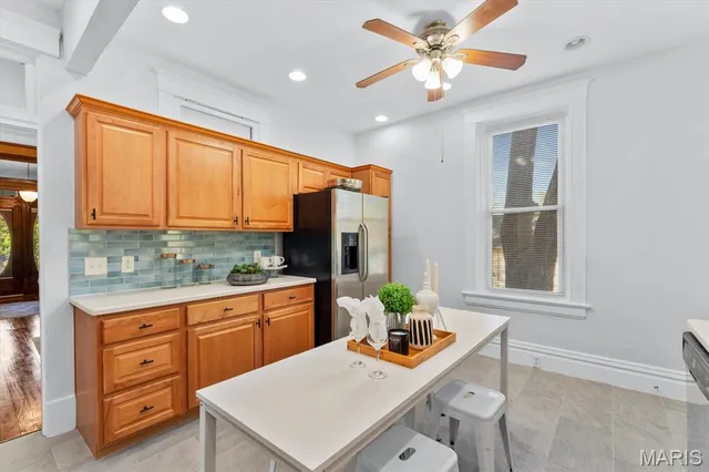 $205,000 | 31 South 97th Street, Belleville, IL 62223