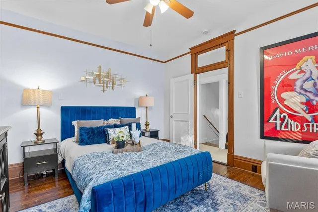 $205,000 | 31 South 97th Street, Belleville, IL 62223