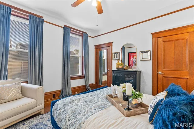 $205,000 | 31 South 97th Street, Belleville, IL 62223