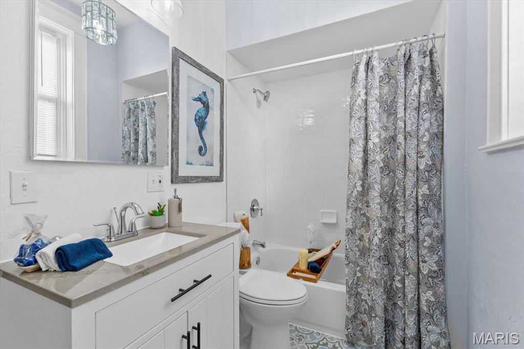 31 South 97th Street Belleville, IL 62223 - Photo 29 of 41