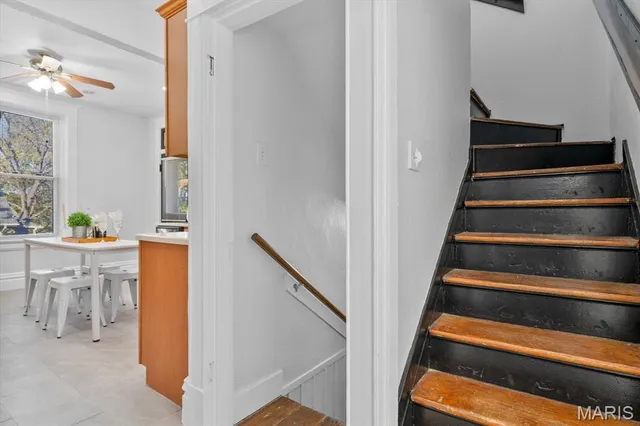 $205,000 | 31 South 97th Street, Belleville, IL 62223