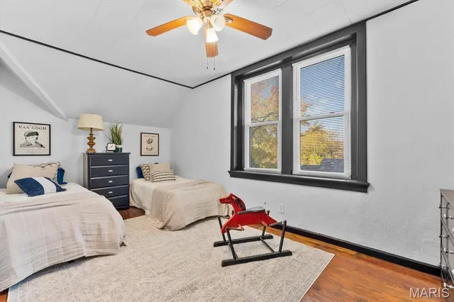 $205,000 | 31 South 97th Street, Belleville, IL 62223