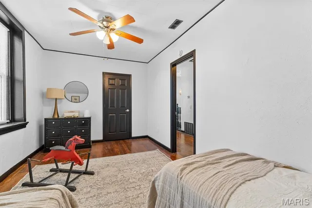 $205,000 | 31 South 97th Street, Belleville, IL 62223