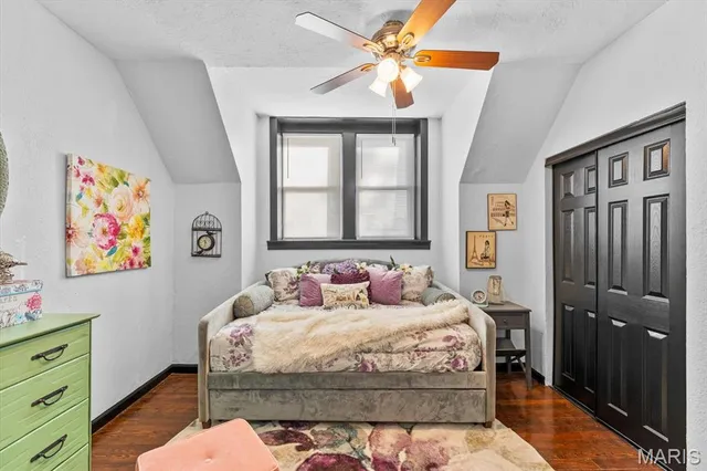 $205,000 | 31 South 97th Street, Belleville, IL 62223